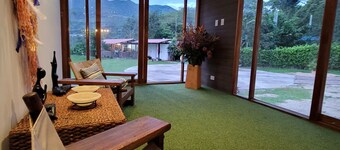 Casa Ensueño Campestre