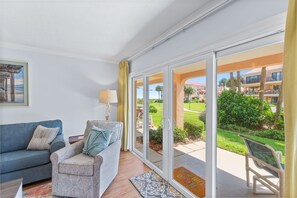 TV connectée, lecteur de DVD