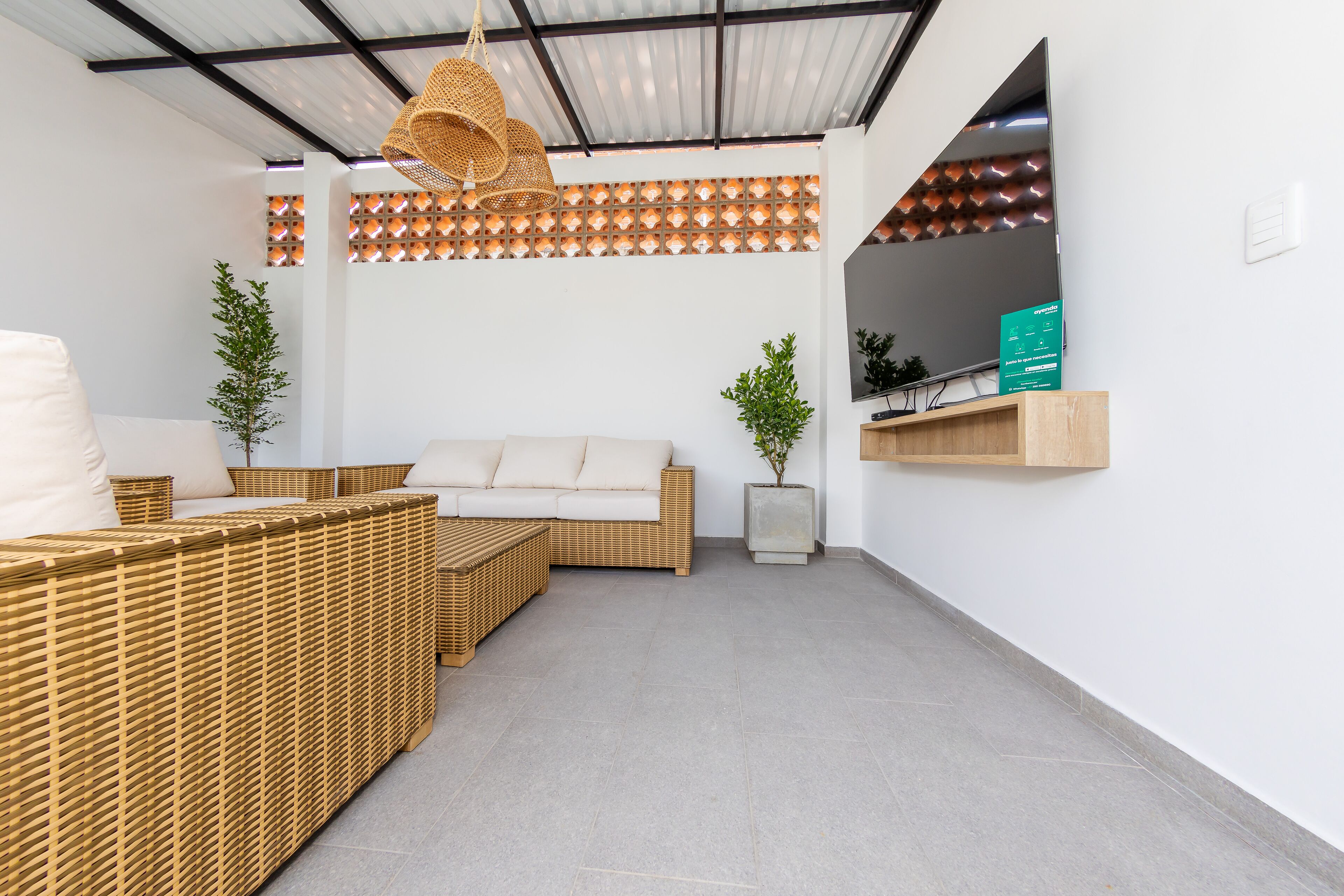 Photo - Hotel Medallo City