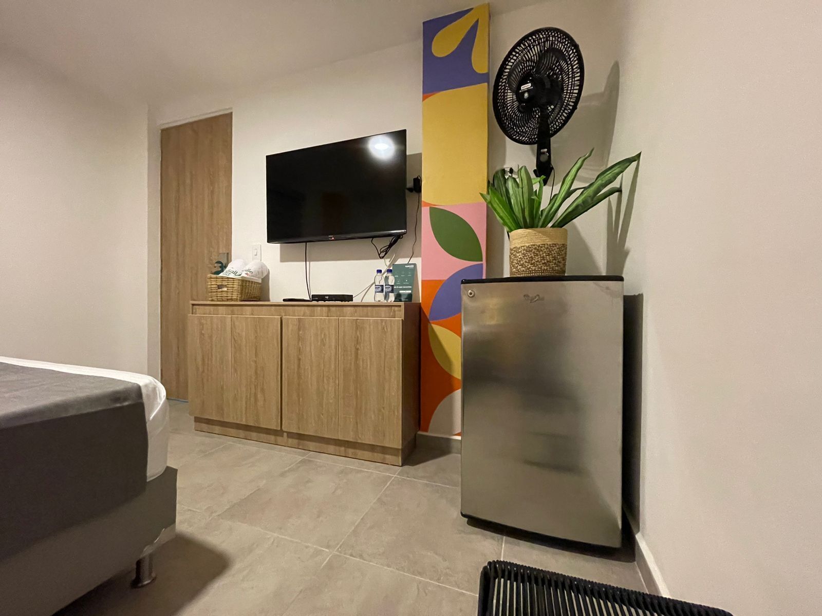 Photo - Hotel Medallo City