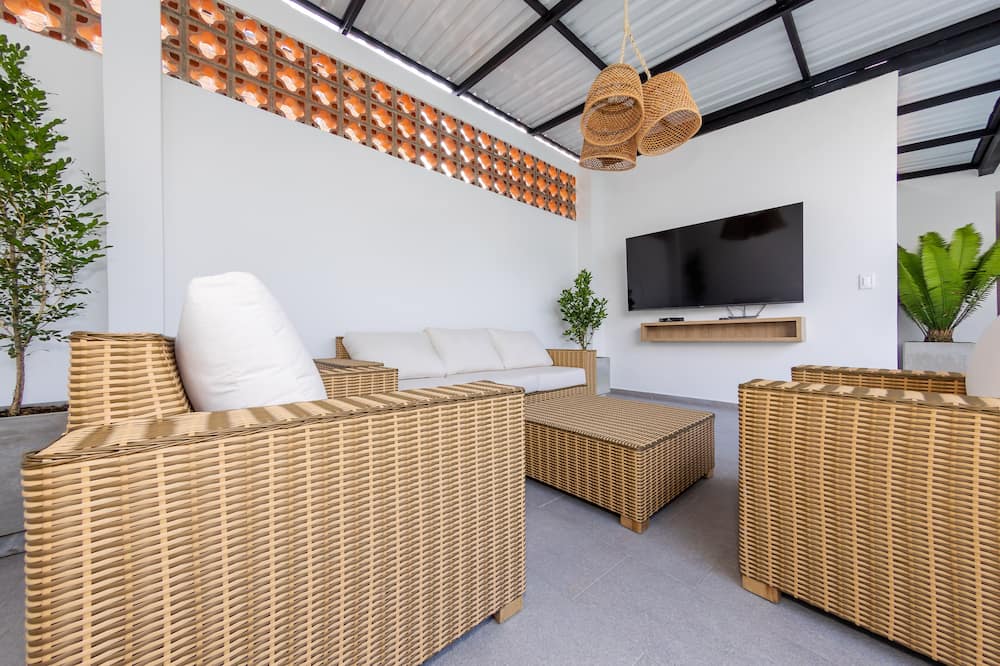Hotel Medallo City