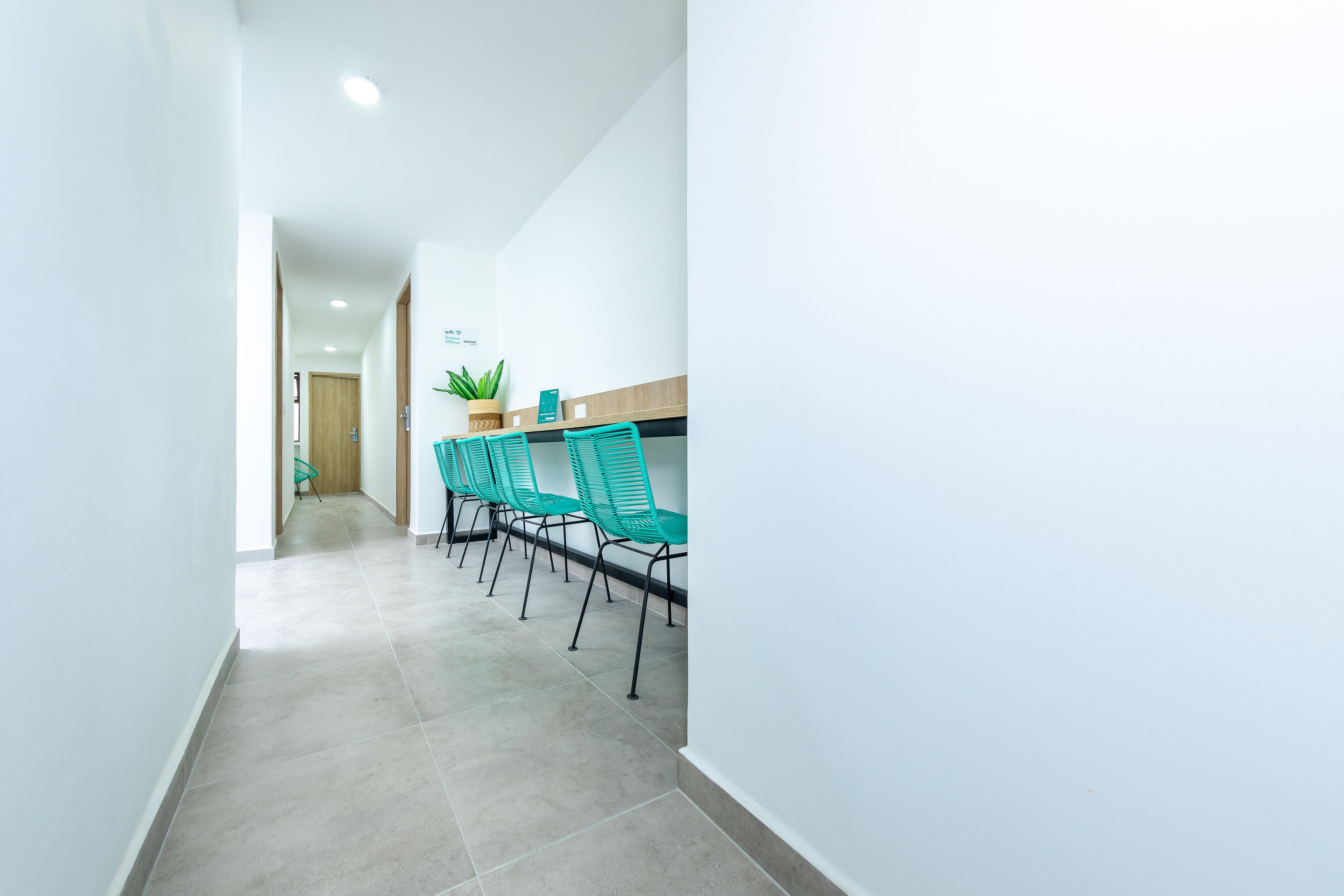 Photo - Hotel Medallo City