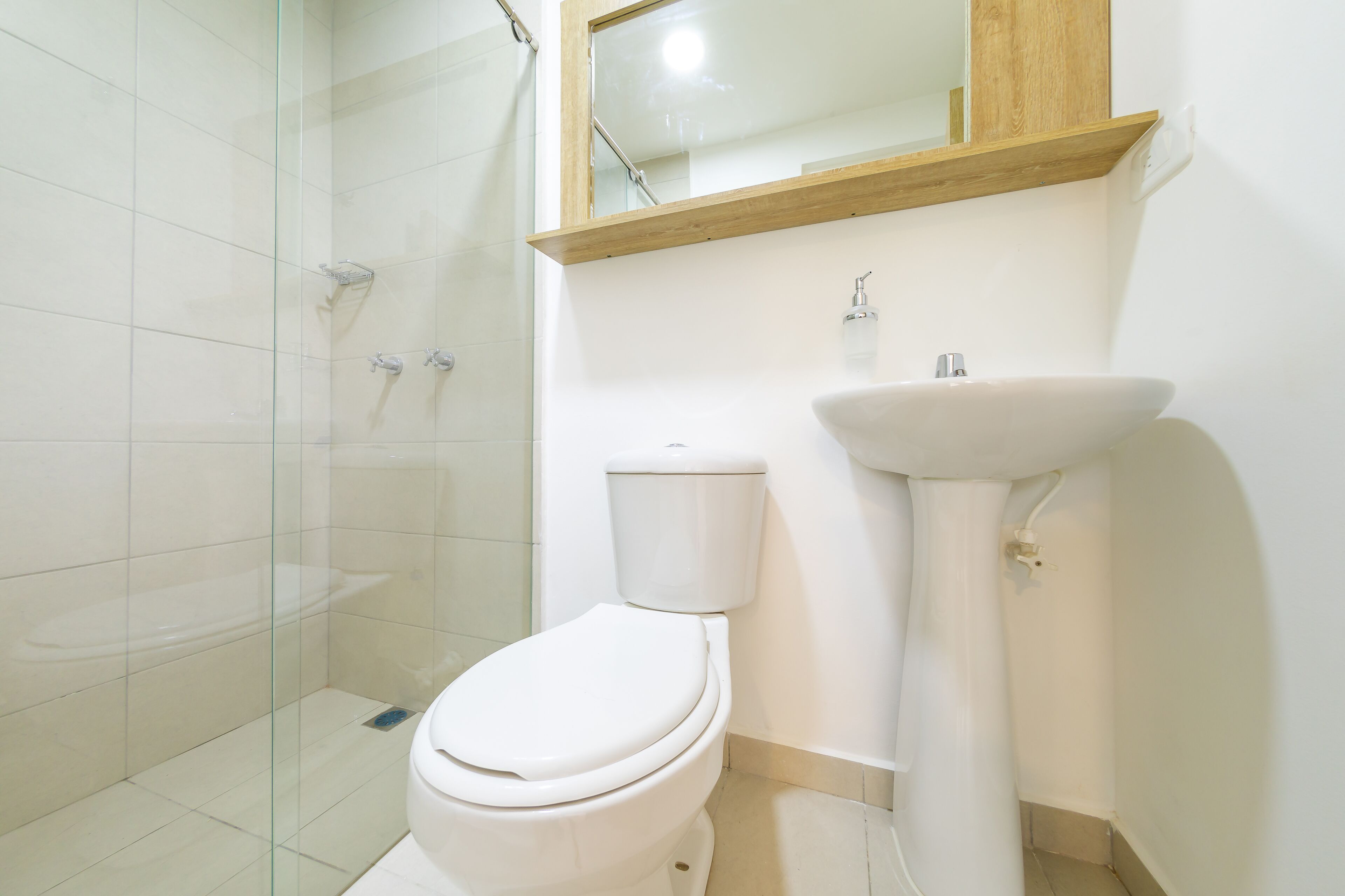 Photo - Hotel Medallo City