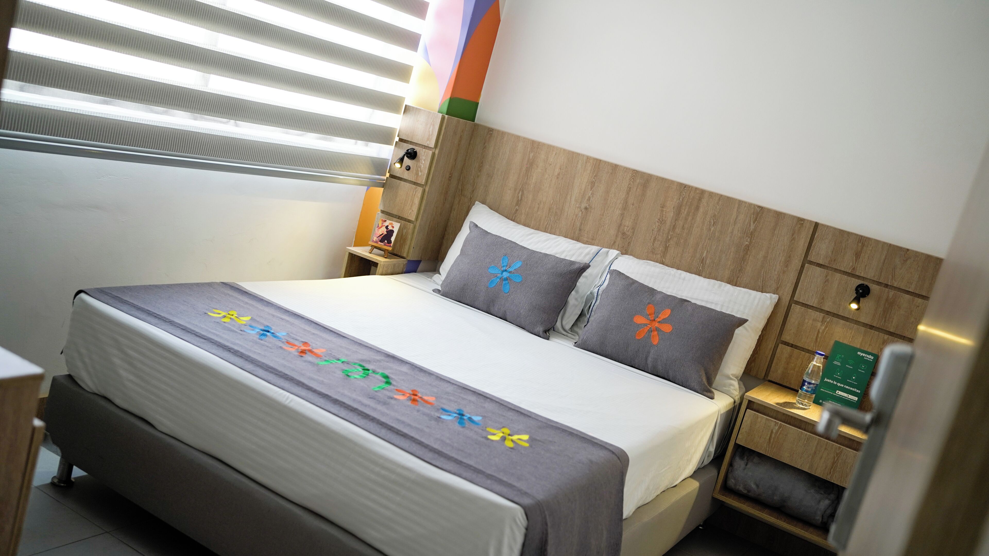 Photo - Hotel Medallo City