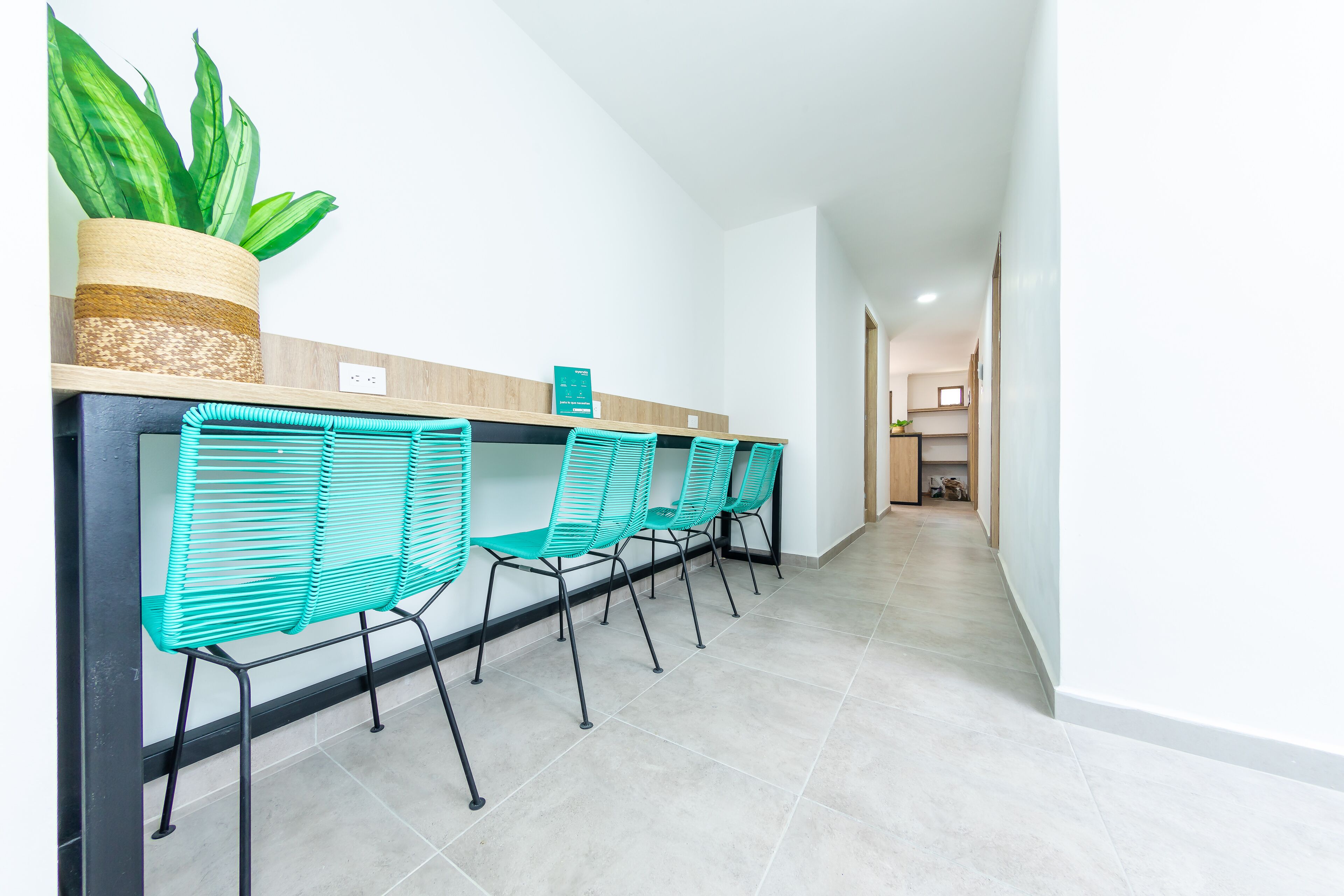 Photo - Hotel Medallo City