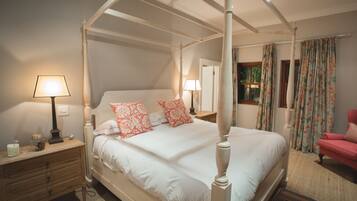 1 bedroom, free WiFi, bed sheets, wheelchair access