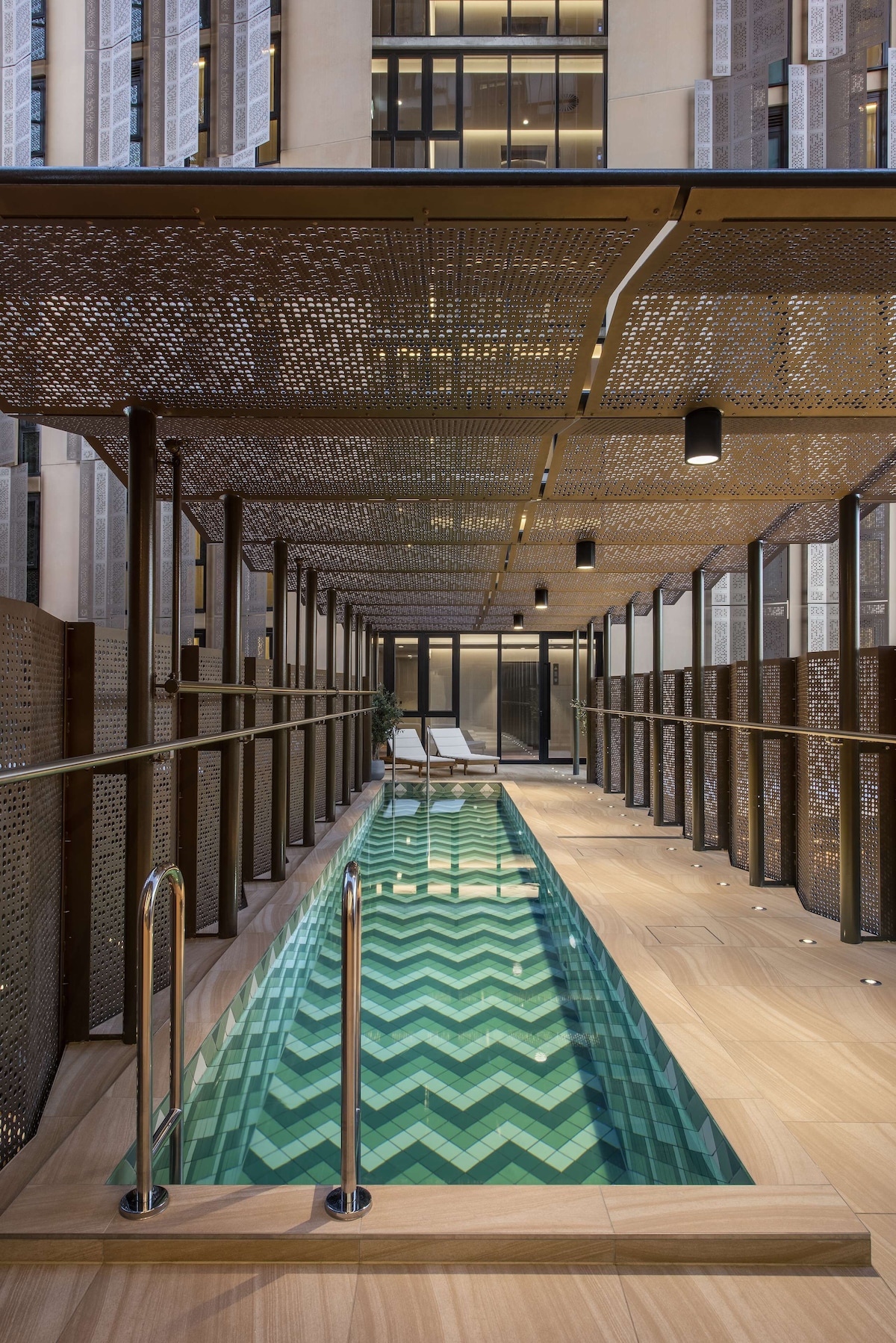 Vibe Hotel Adelaide