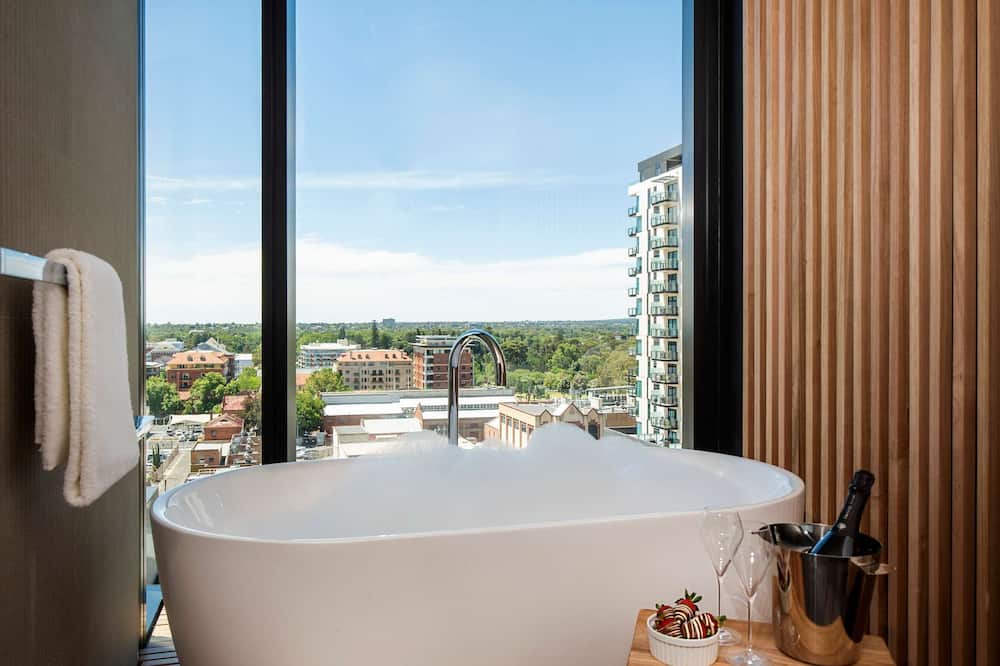 Vibe Hotel Adelaide
