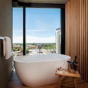 Vibe Hotel Adelaide