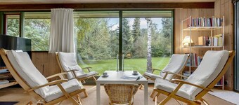 3 bedroom cozy home in Nykøbing Sj