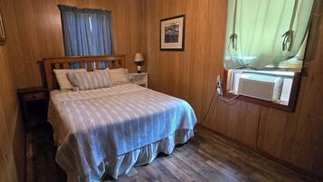 2 Schlafzimmer