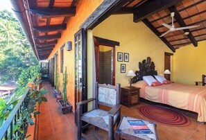 2 bedrooms, iron/ironing board, WiFi, bed sheets - 2 bedroom/2 bathrooms with stunning beach views! (Puerto Vallarta)