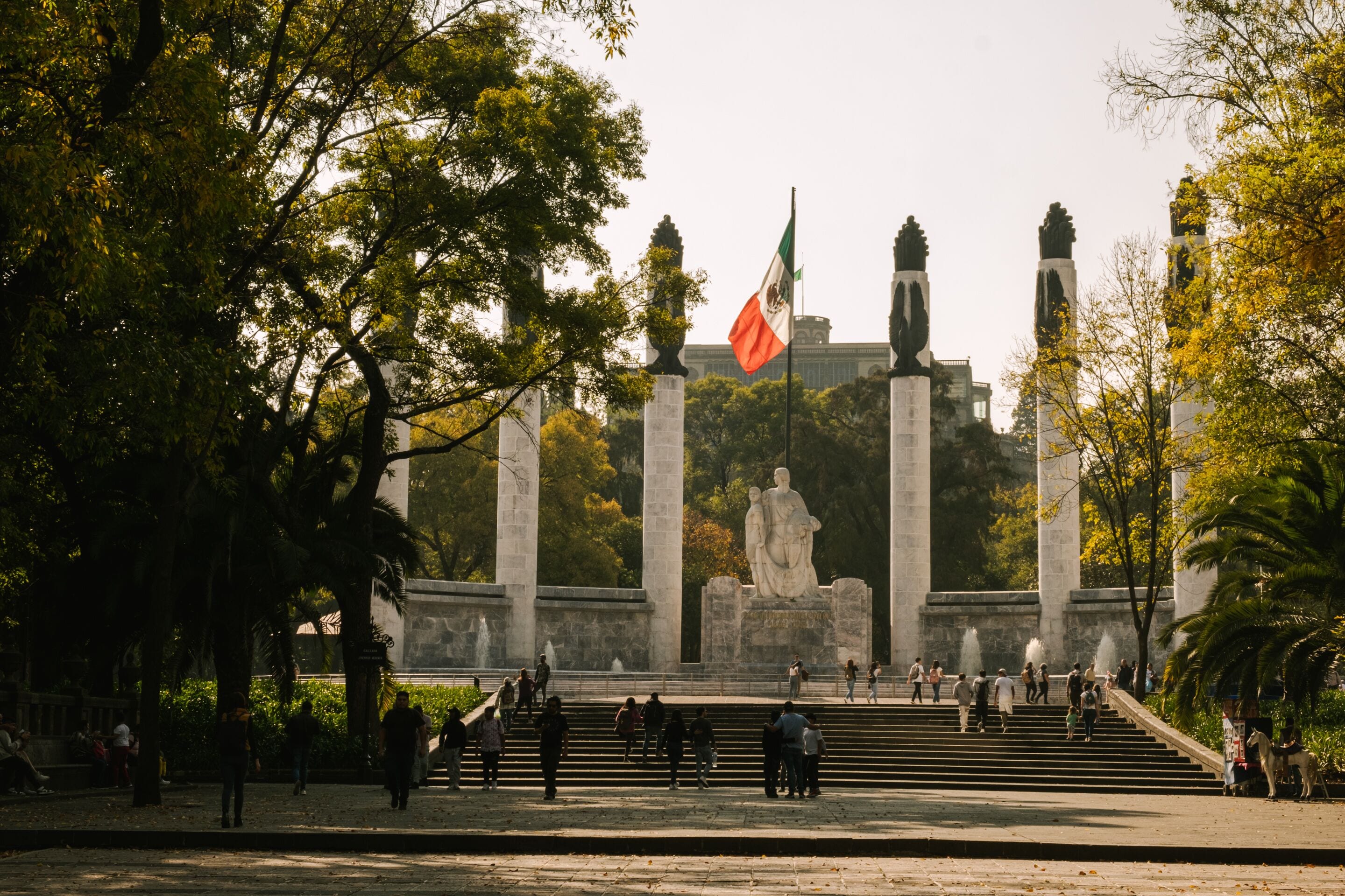 Foto - Sonder Cielo