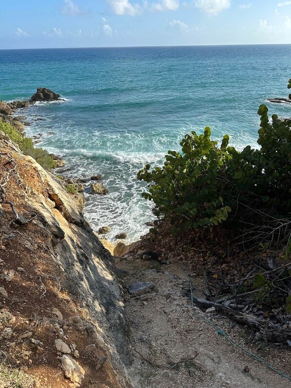 Playa