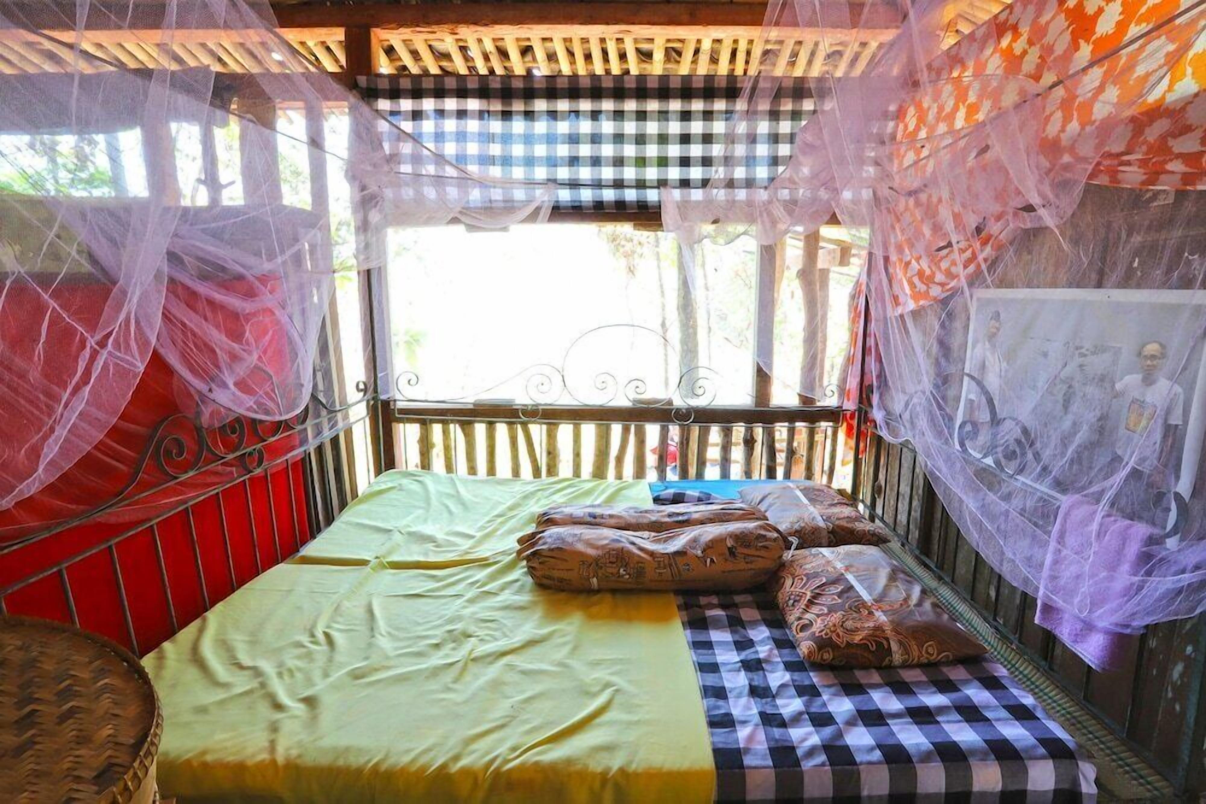 Kamar