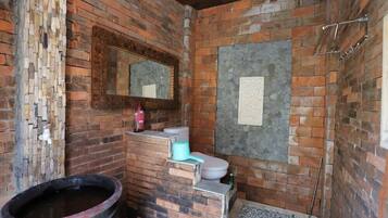 Kamar mandi