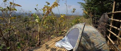 Bañera de hidromasaje exterior