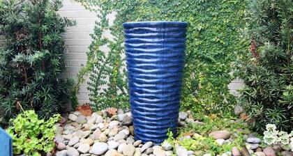 Charming Masonboro Suite- Downtown Wilmington