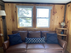 Älytelevisio, kirjoja