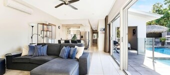 TWELVE @ 12 Private Central Maroochydore