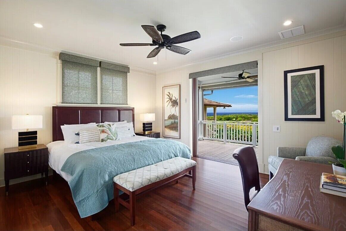 4 camere, una scrivania, Wi-Fi, lenzuola