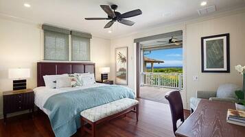 4 camere, una scrivania, Wi-Fi, lenzuola