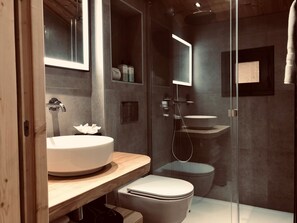 Apartment - Terra-Beka Lodge (La Chapelle-d'Abondance)
