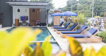 Paradise Bay Hotel Boutique