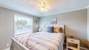 3 Schlafzimmer, kostenloses WLAN, Bettwäsche