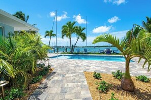 Immagine non classificata, 2 di 50, pulsante