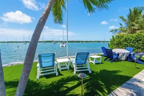 Immagine non classificata, 5 di 50, pulsante