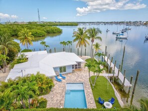 Immagine non classificata, 3 di 50, pulsante