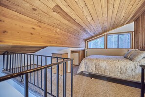 3 habitaciones y wifi gratis 