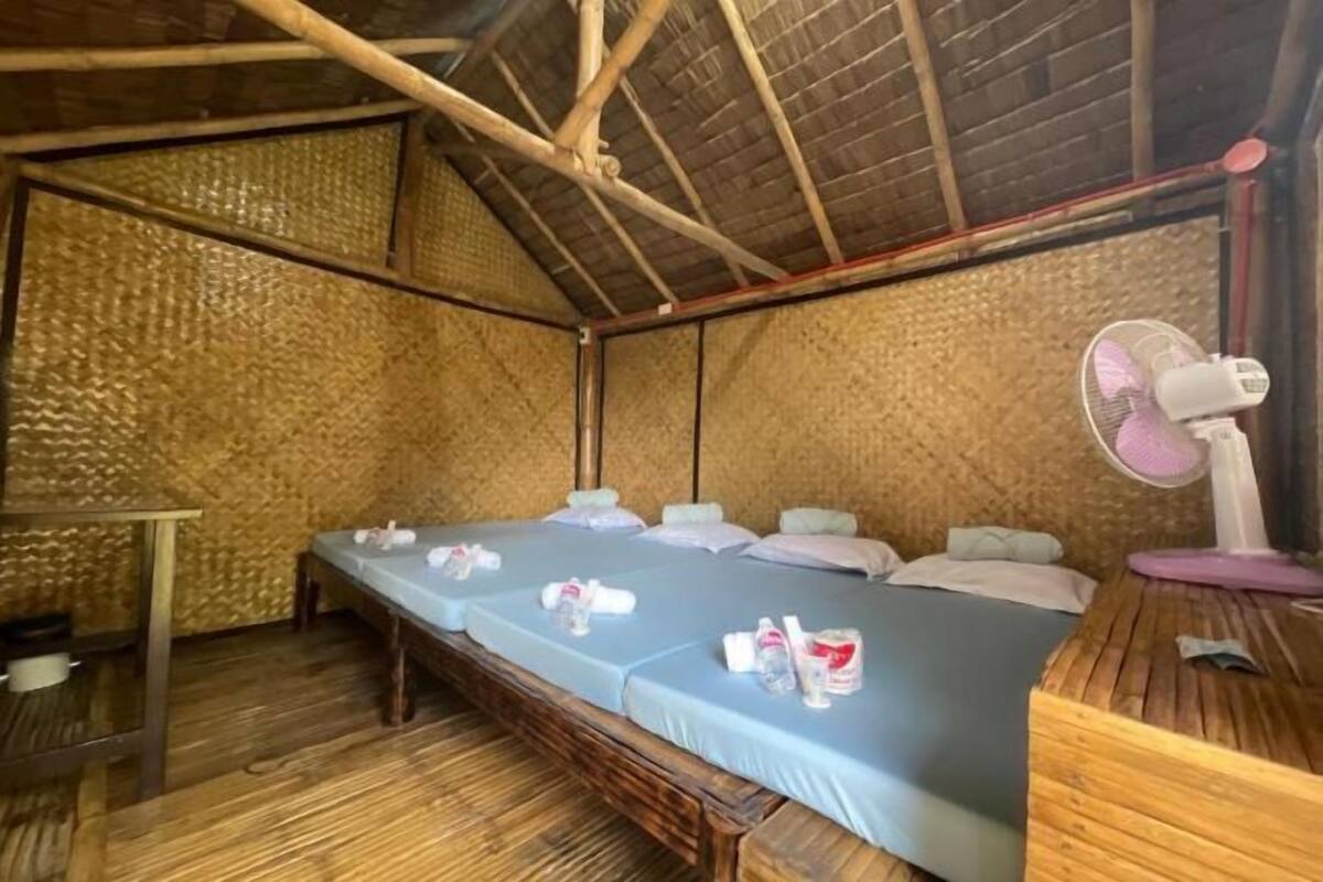 Spa | Body scrubs, facials, manicures and pedicures