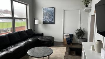 TV connectée, lecteur de DVD