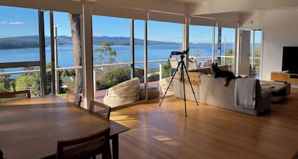 37 - 39 Karbeethong Avenue, Mallacoota