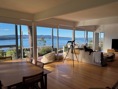 37 - 39 Karbeethong Avenue, Mallacoota 