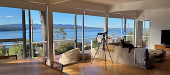 37 - 39 Karbeethong Avenue, Mallacoota