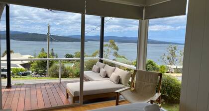 37 - 39 Karbeethong Avenue, Mallacoota