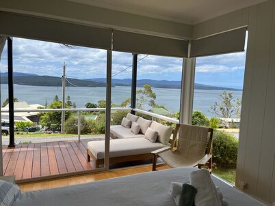 37 - 39 Karbeethong Avenue, Mallacoota