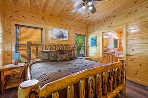 6 chambres, Wi-Fi gratuit, draps fournis