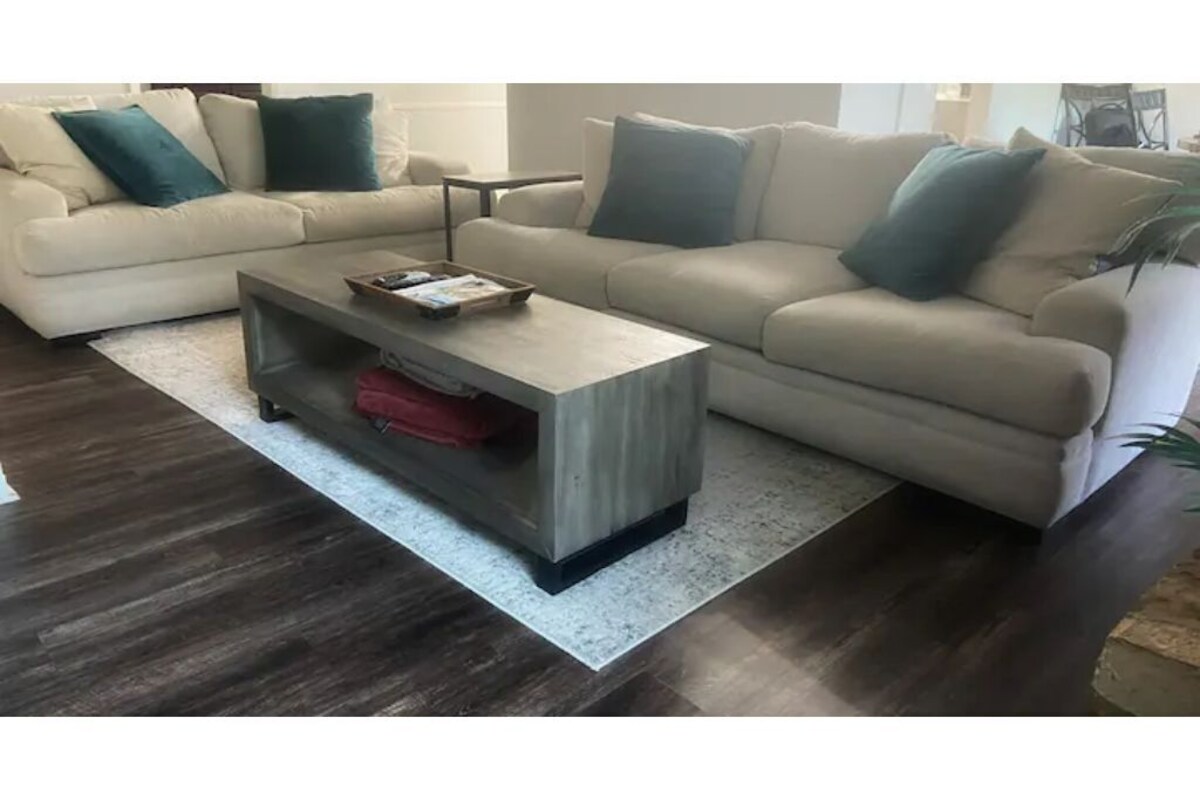 Photo 4 of --LOW HOST FEES-- Minutes to U.T. /Downtown/Domain