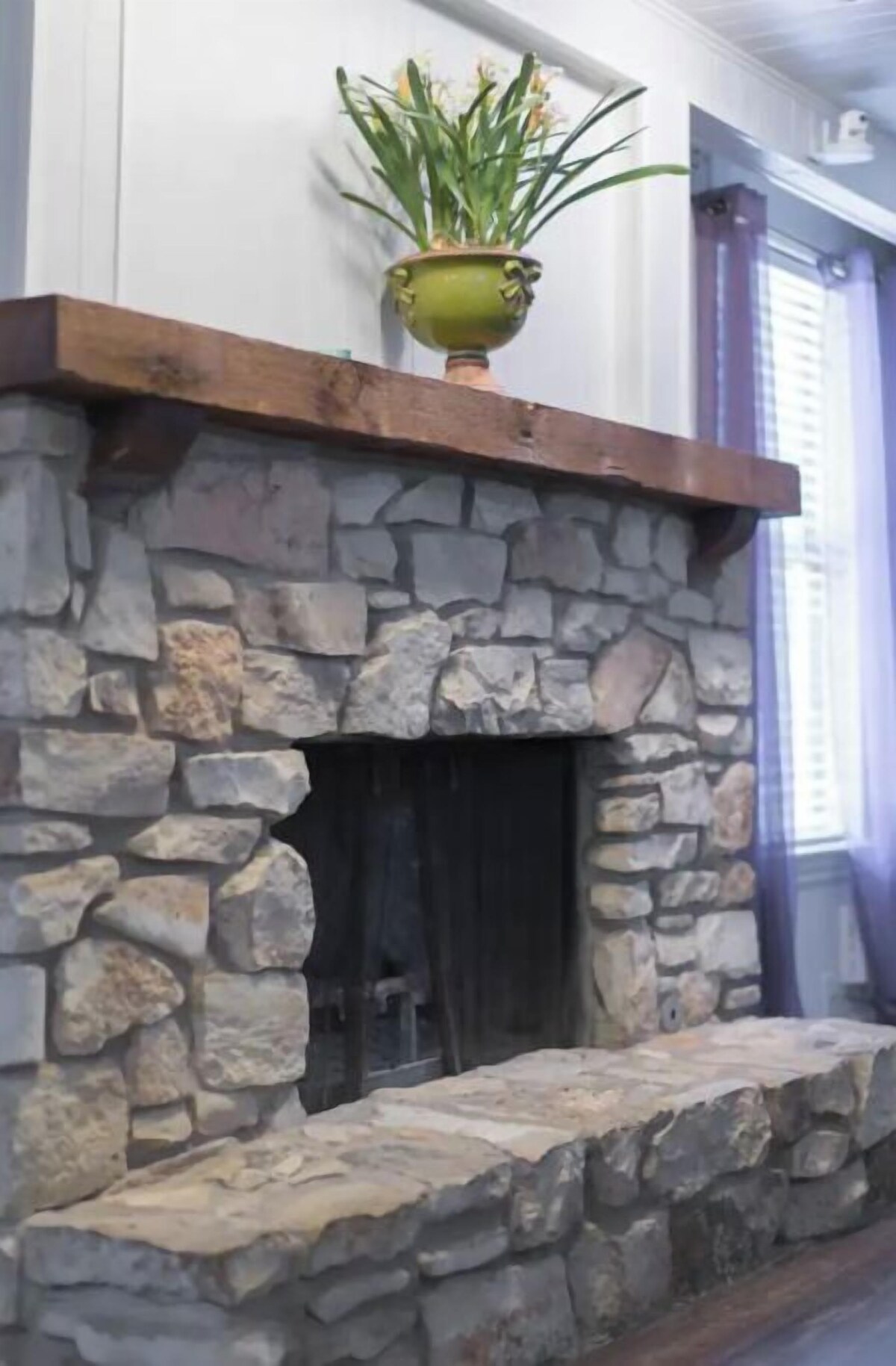 Photo 15 of --LOW HOST FEES-- Minutes to U.T. /Downtown/Domain