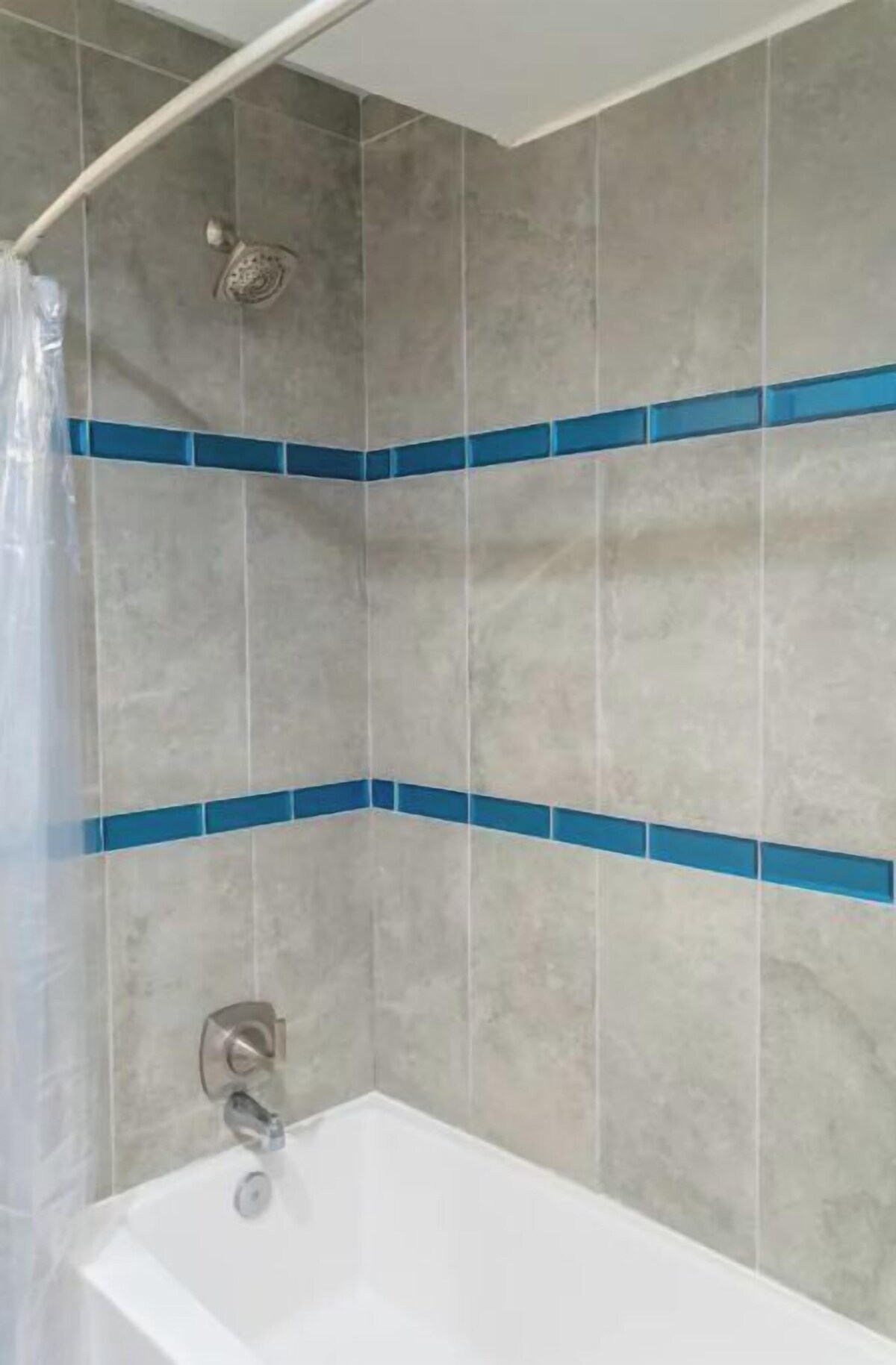 Photo 26 of --LOW HOST FEES-- Minutes to U.T. /Downtown/Domain