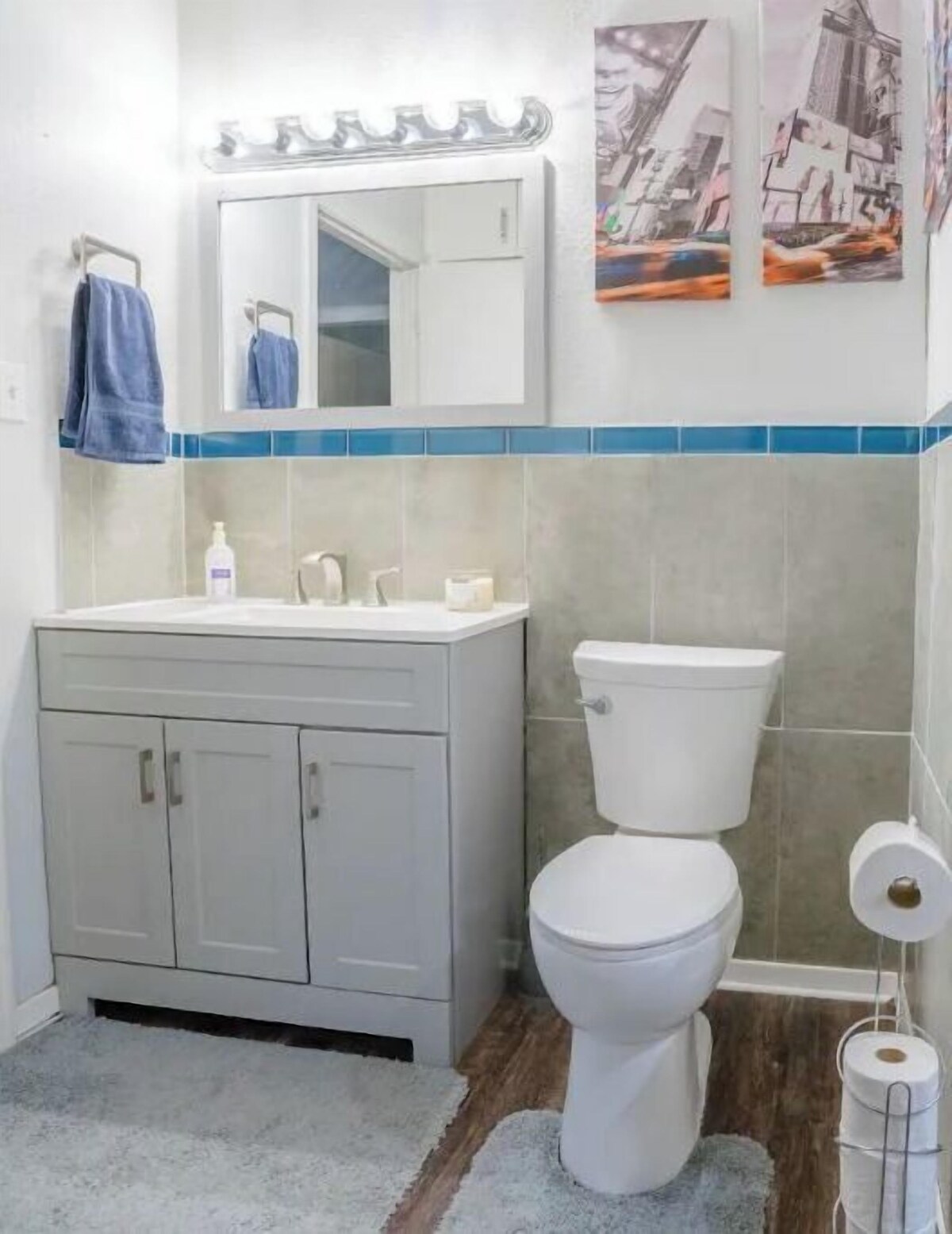 Photo 25 of --LOW HOST FEES-- Minutes to U.T. /Downtown/Domain