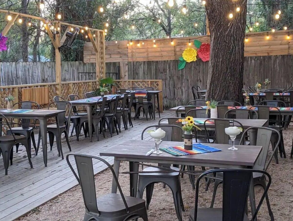 Photo 39 of --LOW HOST FEES-- Minutes to U.T. /Downtown/Domain