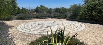 3 Bed Lodge - Sleeps 6 - Pool - Terrace - Parking