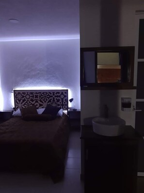 Standardzimmer | 17 Schlafzimmer, hochwertige Bettwaren, Daunenbettdecken