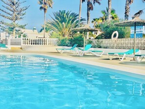 Imagem sem classificação, 4 de 34, botão