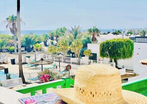 Imagem sem classificação, 5 de 34, botão